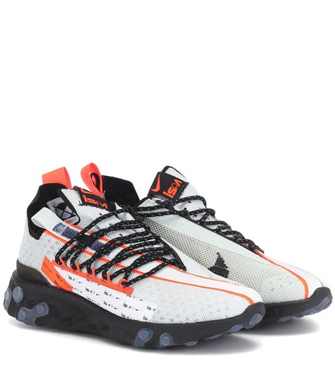 nike react ispa weiß|Nike react shoes for sale.